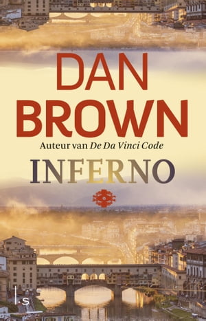 Inferno