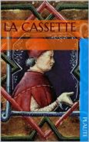 La Cassette