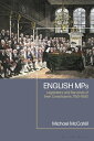 ŷKoboŻҽҥȥ㤨English MPs Legislators and Servants of their Constituents, 1750-1800Żҽҡ[ Michael W. McCahill ]פβǤʤ11,747ߤˤʤޤ