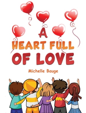 ＜p＞It was 22nd of October 2015. A little girl was born with red hair and blue eyes and a heart full of love. We all have a heart full of love when we are born. Did you know that? Her name is Hallie, and she is a gift; just like you and all your friends, every child born is a gift. Hallie is also a super hero with only one mission… Not to save you, but to show you how to save yourself. Her superpower is self-love, and her job is to share love all over the world. Did you know that we all have this superpower? Shhhh, don’t tell Hallie. She knows she has a superpower, but she doesn’t yet know she is a superhero. Would you like to find out how Hallie discovers her powers? Would you like to discover your superpower?＜/p＞画面が切り替わりますので、しばらくお待ち下さい。 ※ご購入は、楽天kobo商品ページからお願いします。※切り替わらない場合は、こちら をクリックして下さい。 ※このページからは注文できません。