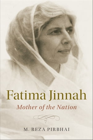 Fatima Jinnah