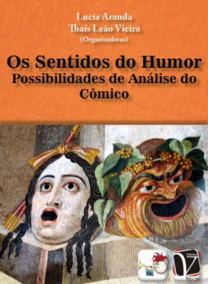 Os sentidos do humor: