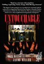 Untouchable【電子書籍】 Jacob Miller