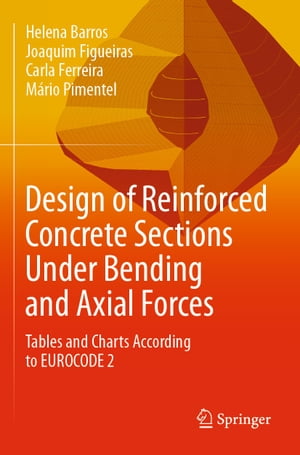 Design of Reinforced Concrete Sections Under Ben
