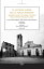 Le antiche chiese della Tuscia Romana Quindici secoli di storia e di fede nell e Diocesi dell Alto LazioŻҽҡ[ Gilda Nicolai ]