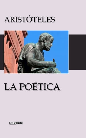 La Poética