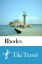 Rhodes (Greece) Travel Guide - Tiki Travel