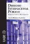 Derecho Internacional P?blico Ejercitaciones y documentosŻҽҡ[ Labor?as Alexis Rodrigo ]