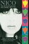 Nico: Life And Lies Of An Icon