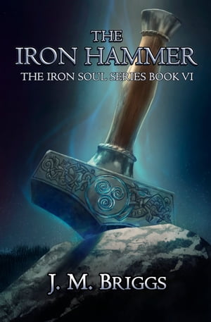 The Iron Hammer