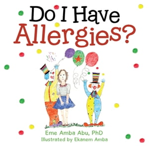 Do I Have Allergies?