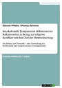 ŷKoboŻҽҥȥ㤨Interkulturelle Komparation differenzierter Balkanstaaten in Bezug auf religi?se Konflikte mit dem Ziel der Harmonisierung Die Brisanz der Thematik - eine Darstellung der Problematik und entsprechender L?sungsans?tzeŻҽҡ[ Thomas Grimme ]פβǤʤ458ߤˤʤޤ