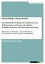 Interkulturelle Komparation differenzierter Balkanstaaten in Bezug auf religi?se Konflikte mit dem Ziel der Harmonisierung Die Brisanz der Thematik - eine Darstellung der Problematik und entsprechender L?sungsans?tzeŻҽҡ[ Thomas Grimme ]