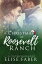 Christmas at Roosevelt RanchŻҽҡ[ Elise Faber ]