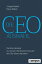 Die CEO-Auswahl Die drei H?rden zur neuen Verantwortung und wie Sie diese meistern, plus E-Book inside (ePub, mobi oder pdf)Żҽҡ[ J?rgen Nebel ]
