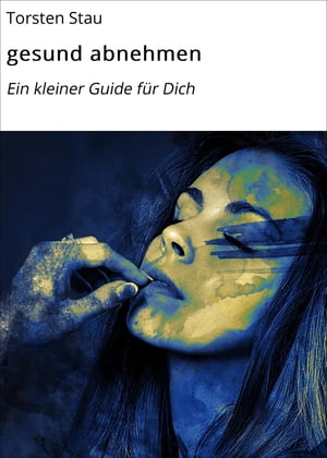 gesund abnehmen Ein kleiner Gu