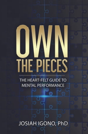 Own the Pieces