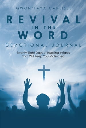 Revival in the Word