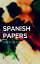 Spanish Papers (Annotated &Illustrated)Żҽҡ[ Washington Irving ]