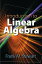 #1: An Introduction to Linear Algebraβ