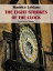 The Eight Strokes of the ClockŻҽҡ[ Maurice Leblanc ]