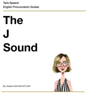 The J Sound