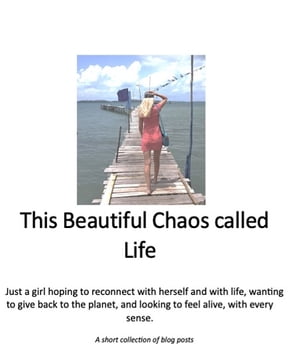 This Beautiful Chaos Called Life