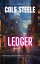 Ledger Nashville JusticeŻҽҡ[ Cole Steele ]