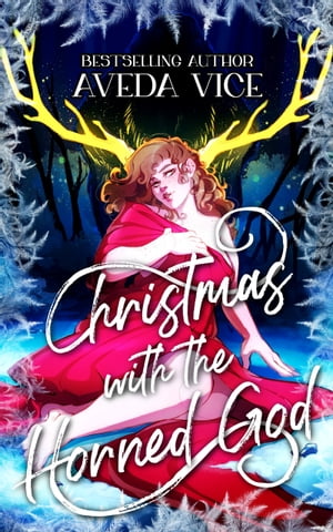 Christmas with the Horned God