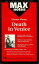 Death in Venice (MAXNotes Literature Guides)