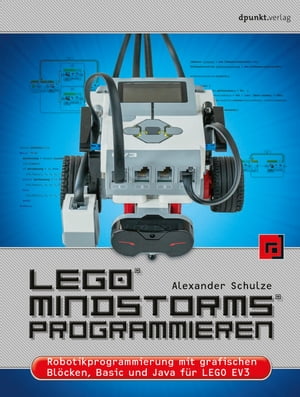 LEGO? MINDSTORMS? programmieren Robotikprogrammierung mit grafischen B...