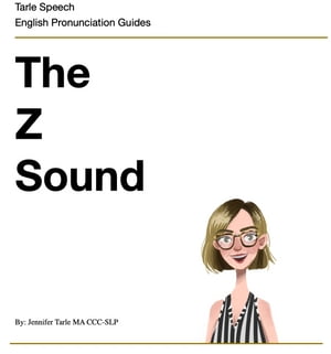 The Z Sound