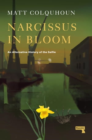 Narcissus in Bloom