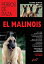 El malinois