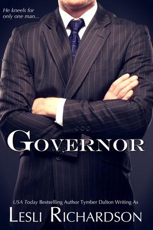 Governor