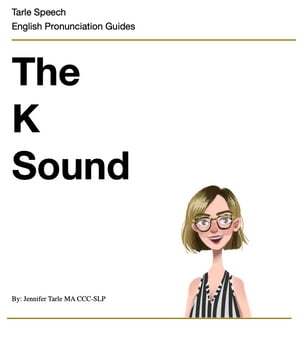 The K Sound