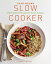 Year-Round Slow Cooker 100 Favorite Recipes for Every SeasonŻҽҡ[ Dina Cheney ]