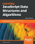 data structures and algorithms in java 2ndの画像