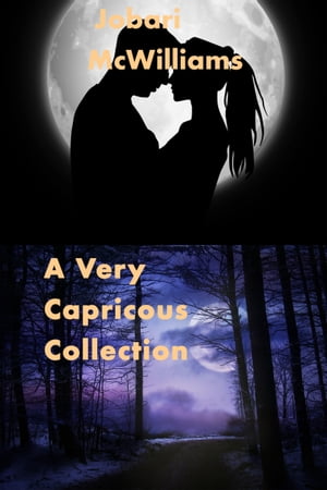 A Very Capricious Collection