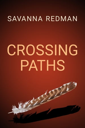 Crossing Paths