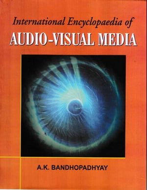 International Encyclopaedia of Audio-Visual Media