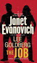 The Job A Fox and O'Hare Novel【電子書籍】[ Janet Evanovich ]