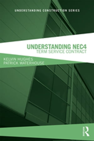 Understanding NEC4