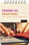 Sewing 101: Pocket Guide A Guide to Necessary Skills for Garment MakingŻҽҡ[ Rocky Nook ]