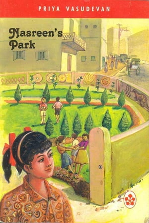 Nasreen's Park