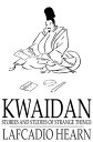 ŷKoboŻҽҥȥ㤨Kwaidan Stories and Studies of Strange ThingsŻҽҡ[ Lafcadio Hearn ]פβǤʤ468ߤˤʤޤ