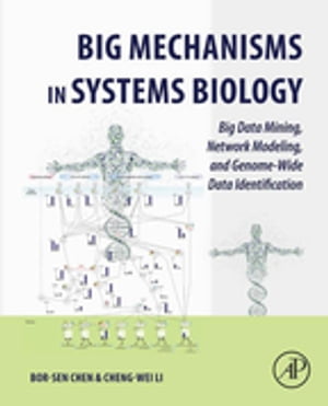 Big Mechanisms in Systems Biology