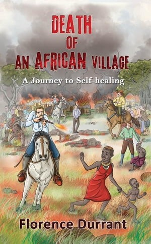 Death of an African Village