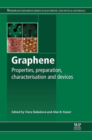 Graphene