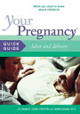 Your Pregnancy Q...